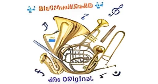 Blasmusikradio