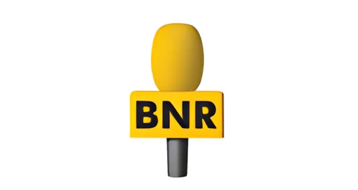 BNR Nieuwsradio