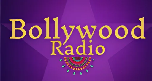 Bollywood 2010's