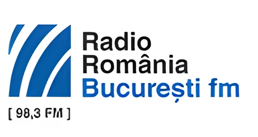 Bucuresti FM