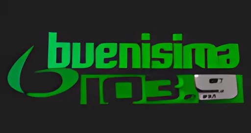 Buenísima 103.9 FM