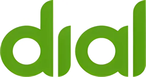 Cadena Dial