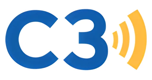 Cadena 3