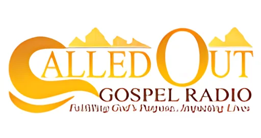 Called OUT Gospel Radio