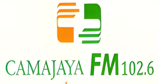 Camajaya FM