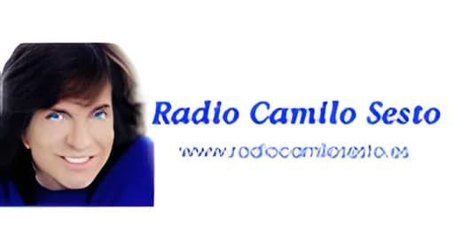 Radio Camilo Sesto