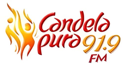 Candela Pura