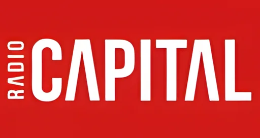 Radio Capital