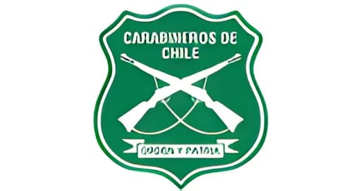 Radio Carabineros