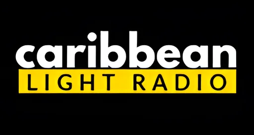 Caribbean Light Radio