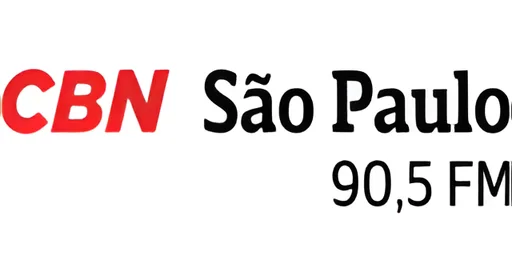 CBN