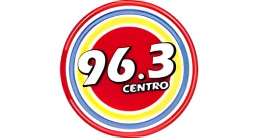Radio Centro