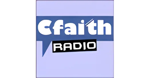 Cfaith Radio Network