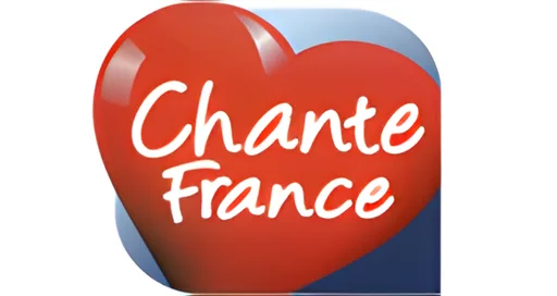 Chante France