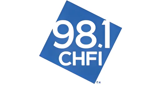 98.1 CHFI