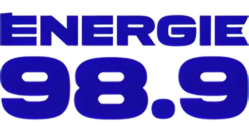 Énergie 98.9