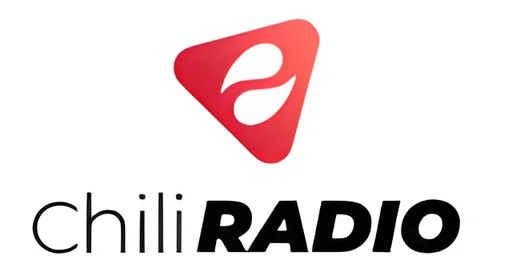 Chili Radio Asia