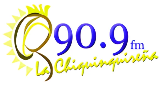 Chiquinquireña