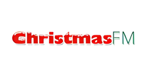 Christmas FM