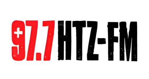 97.7 HTZ