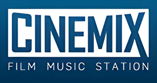 CINEMIX