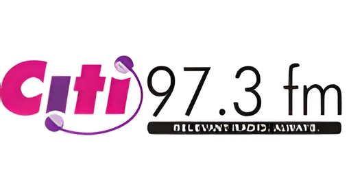 Citi FM