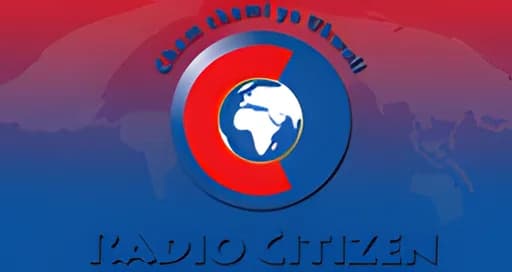 Radio Citizen