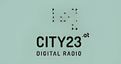 CITY23 - Der neue Soundtrack für Wien