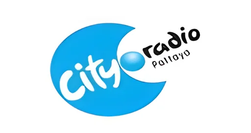 onairPLUS | City Radio Pattaya