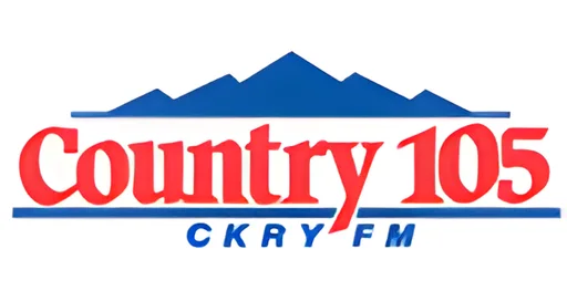 Country 105 FM