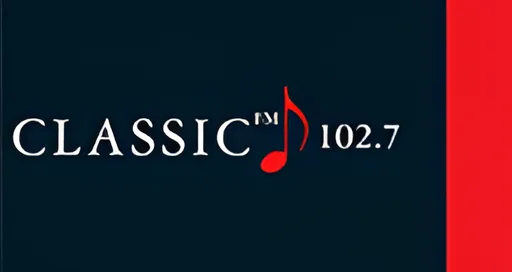 Classic FM