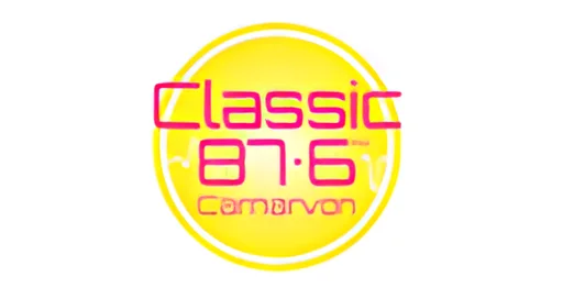 Classic 87.6
