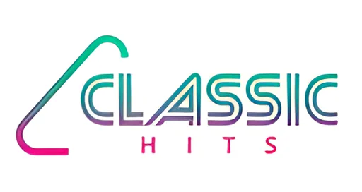 Classic Hits