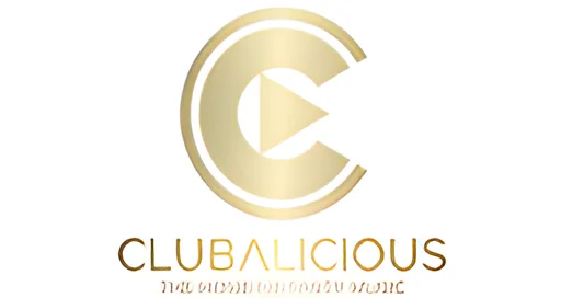 Clubalicious