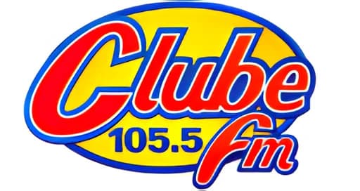 Clube FM