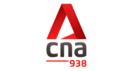 CNA938