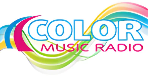 COLOR Music Radio