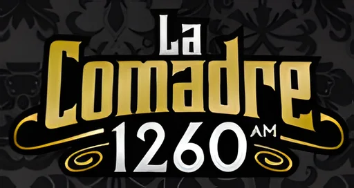 La Comadre