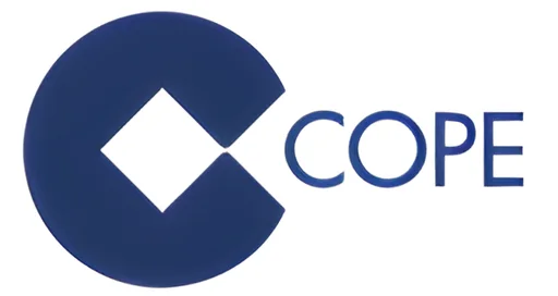 Cadena COPE