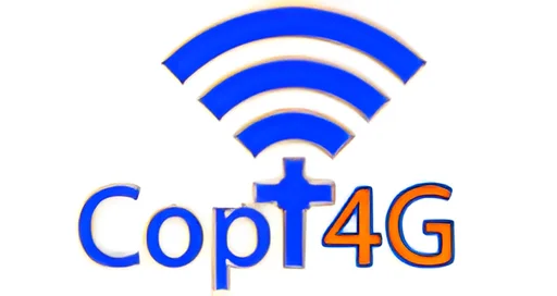 Coptic Orthodox