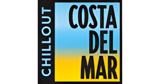 Costa Del Mar - Chillout