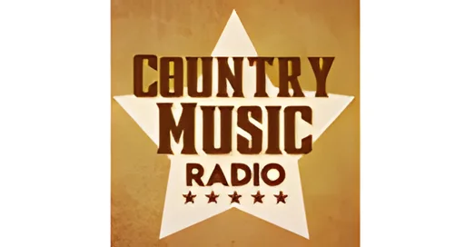 Country Music Radio - Alabama