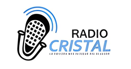 Radio Cristal