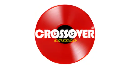 Crossover Estereo