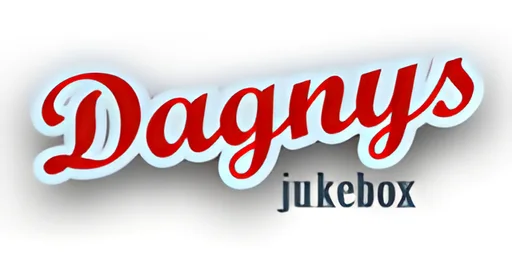 Dagnys Musikcafe