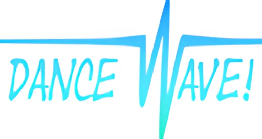 Dance Wave!