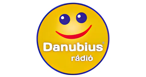 Danubius Radio