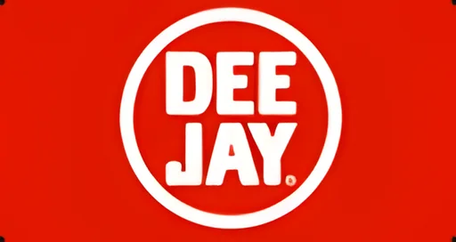 Radio Deejay
