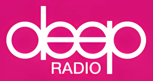 Deep Radio