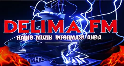 Radio Delima FM